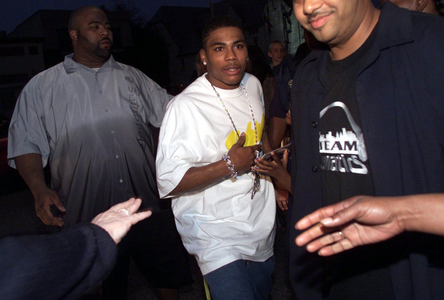 Sept. 3, 2002